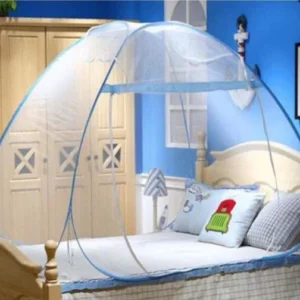 MÙNG CHỤP TỰ BUNG CAO CẤP.| MÙNG CHỤP ĐỈNH NHỌN THÔNG MINH