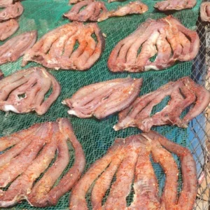 ( ĐẶC BIỆT SIÊU NGON) Khô các loại: Khô Cá Lóc, Khô Cá Trê, Khô Bò, Chà Bông