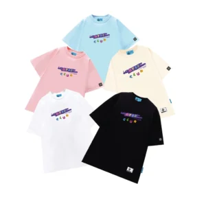 Áo Thun Local Brand Unisex Unisex Otis Club,Áo Thun from rộng nam nữ mặc cực chất